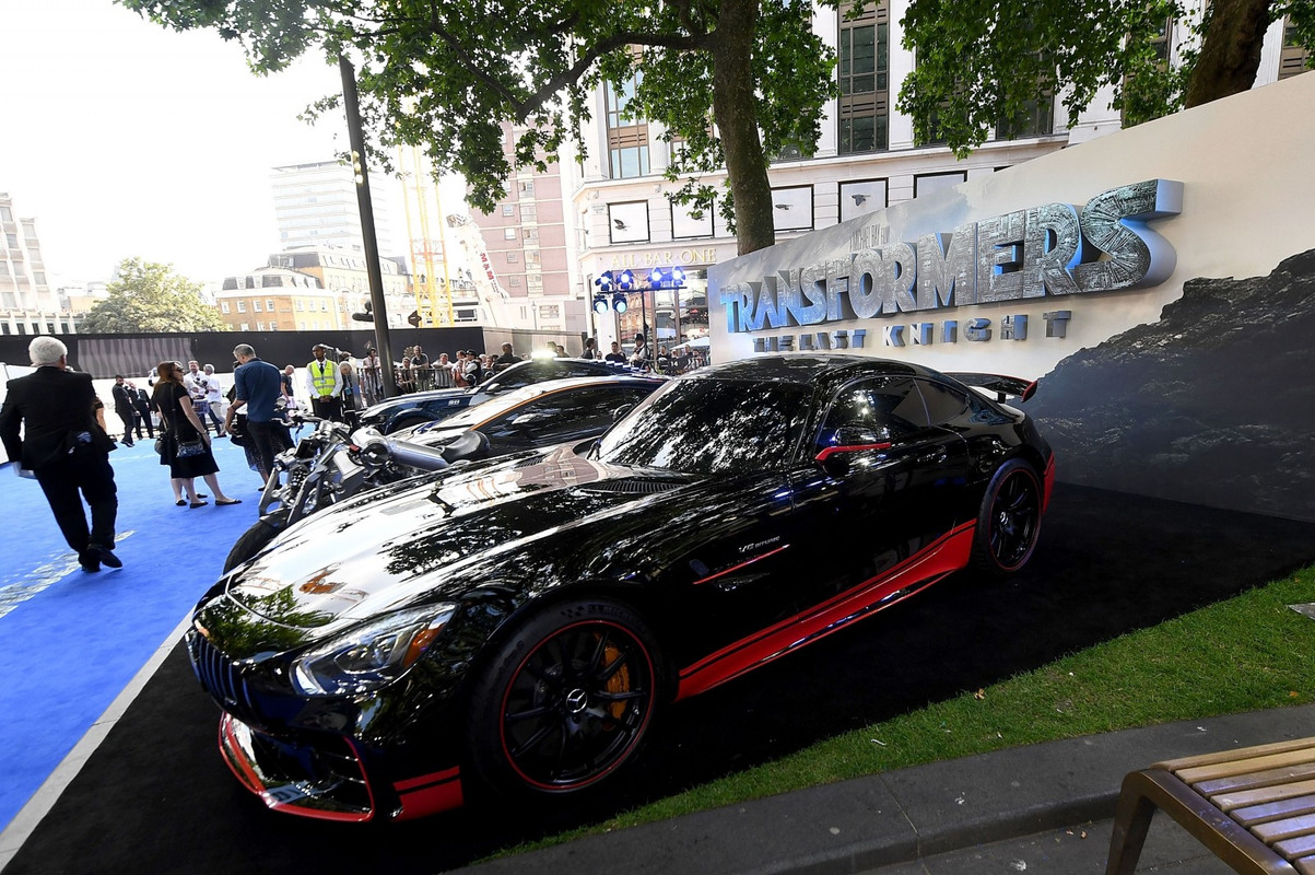 1497842191-35393799845-efa81073a0-o