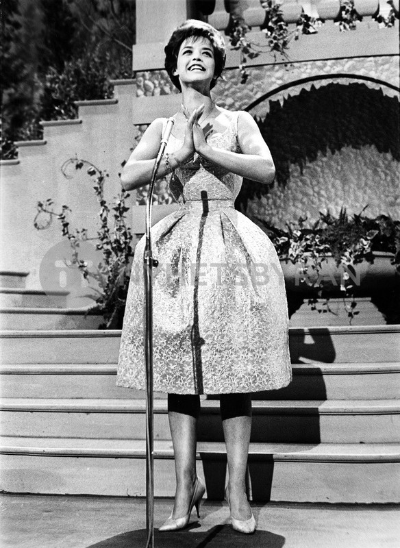 74410913_2750283278336006_3111986852886740992_n