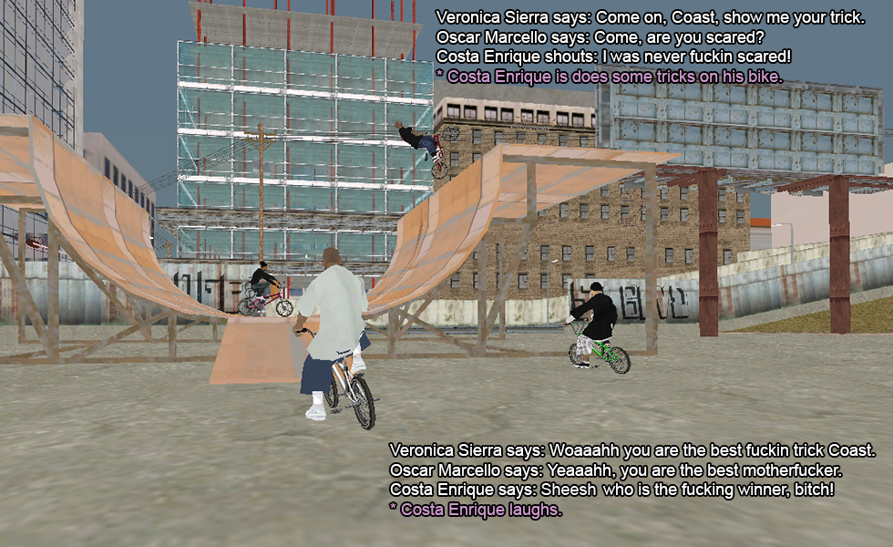 spacer.png