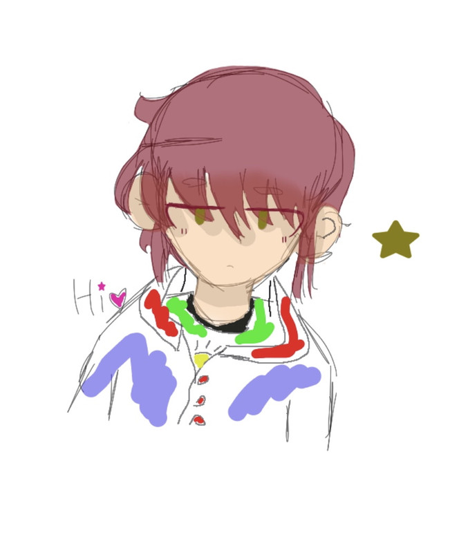 FE3F144B-219C-41F1-83D3-393FD573219F