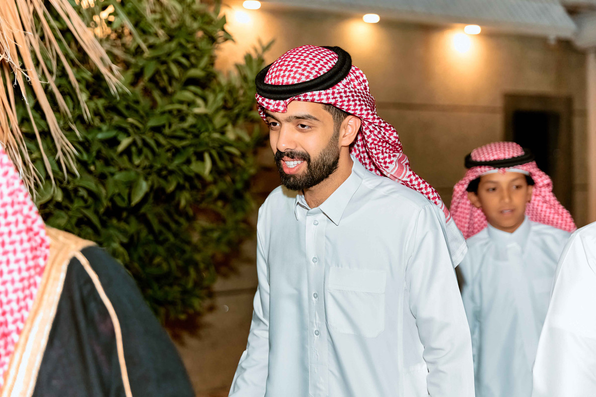 freelancers-BN6-A9954