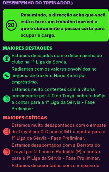 Desempenho.jpg