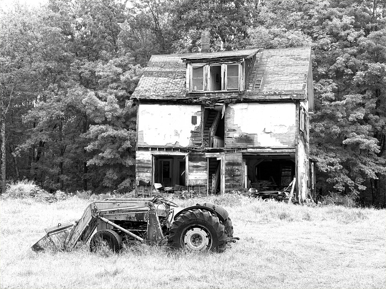 Sept-2-11bw