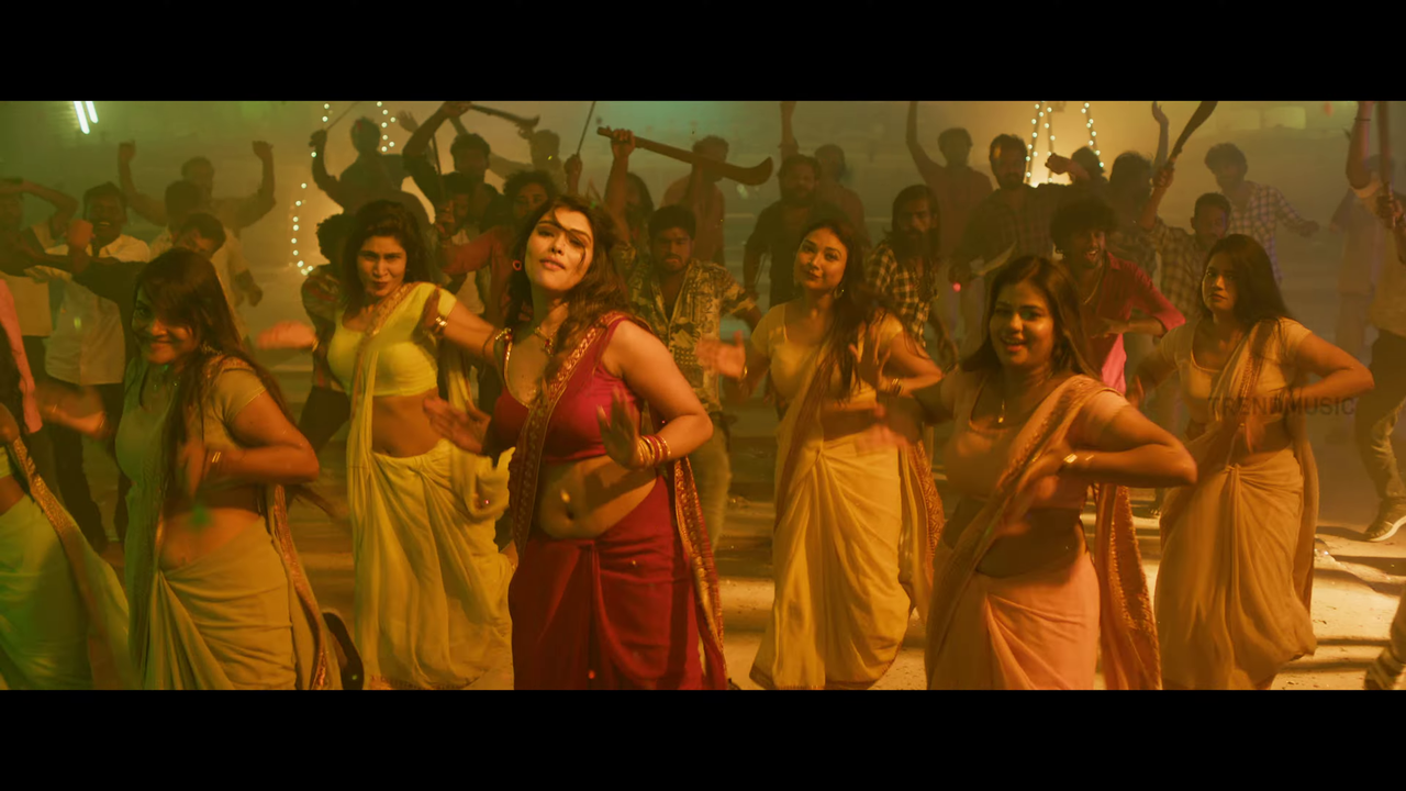 vlcsnap 2025 11 25 23h32m28s641