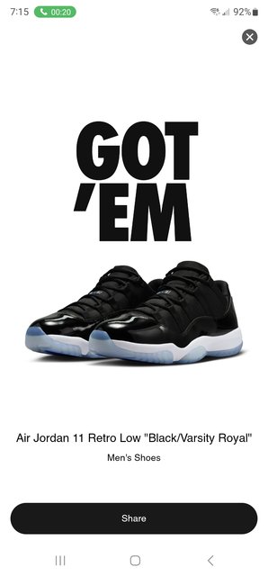 Gotem-59164-32096-SNKRS.jpg