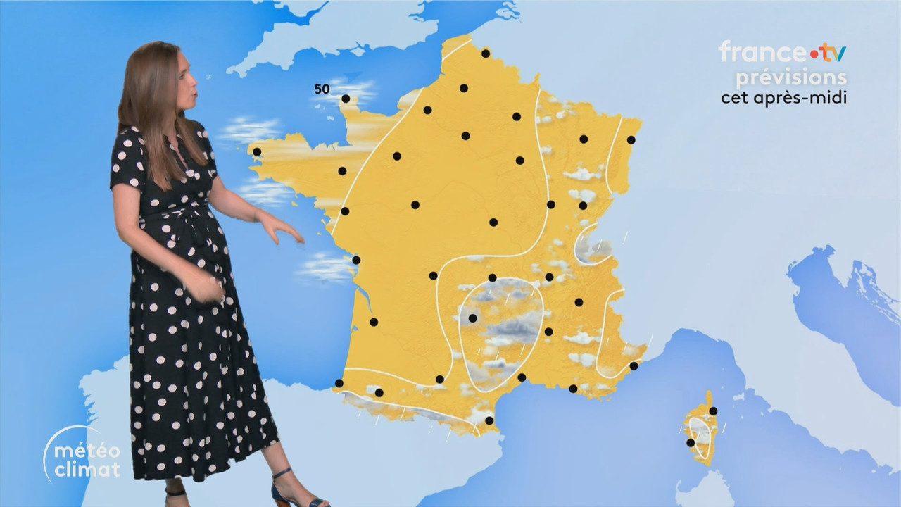 Journal 13h00 (France 2)_2025_08_12_11_55_44.ts_snapshot_01.01.410