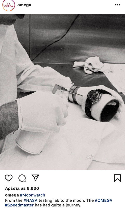 E2C04F15-D5C7-4EC2-A0A3-C39CD8989FE5