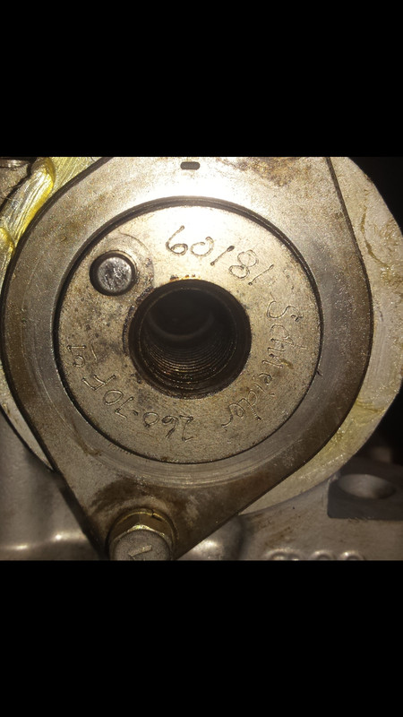 Screenshot_20200302-193900_Gallery