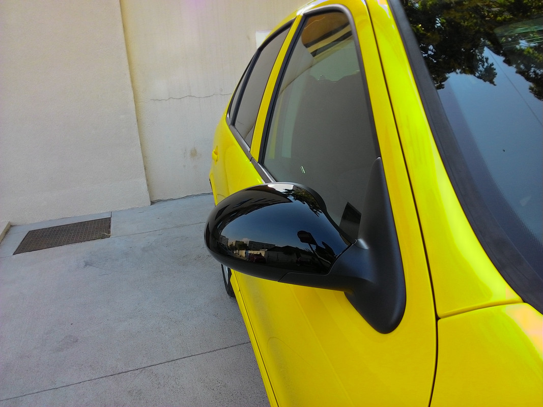 P_20150730_172423_HDR