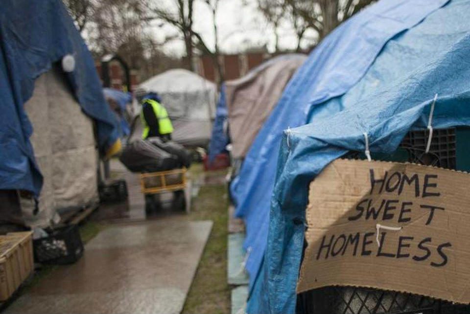 homelessman-nos-estados-unidos-foto.jpg