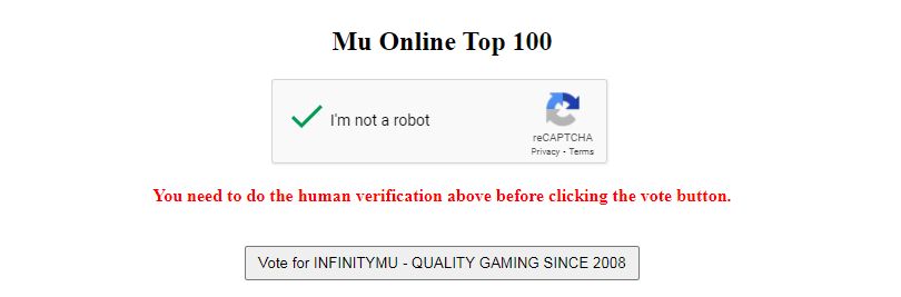 31.png