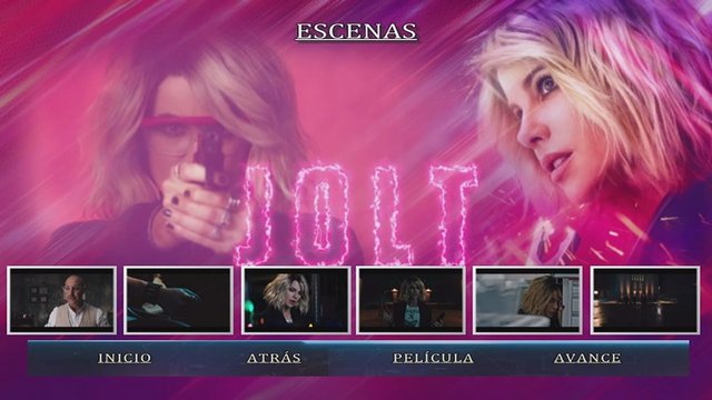 3 - Jolt [2021] [DVD5 Custom] [Pal] [Cast/Ing/Fr] [Sub:Varios] [Acción]