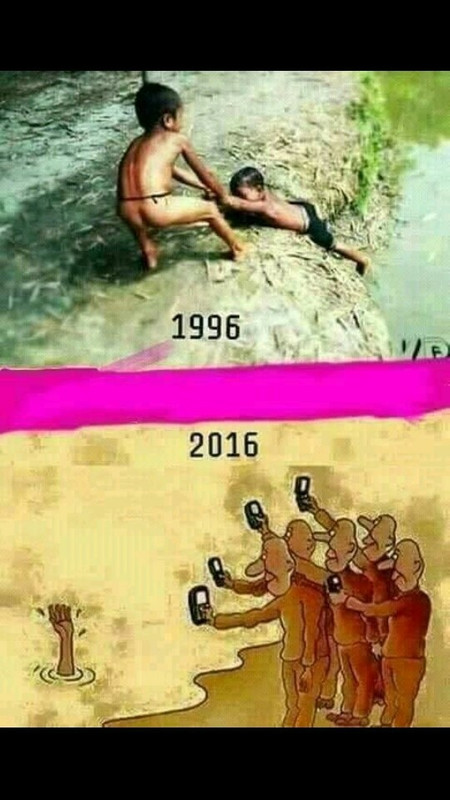 WhatsApp Image 2020-01-24 at 11.35.42 (8)