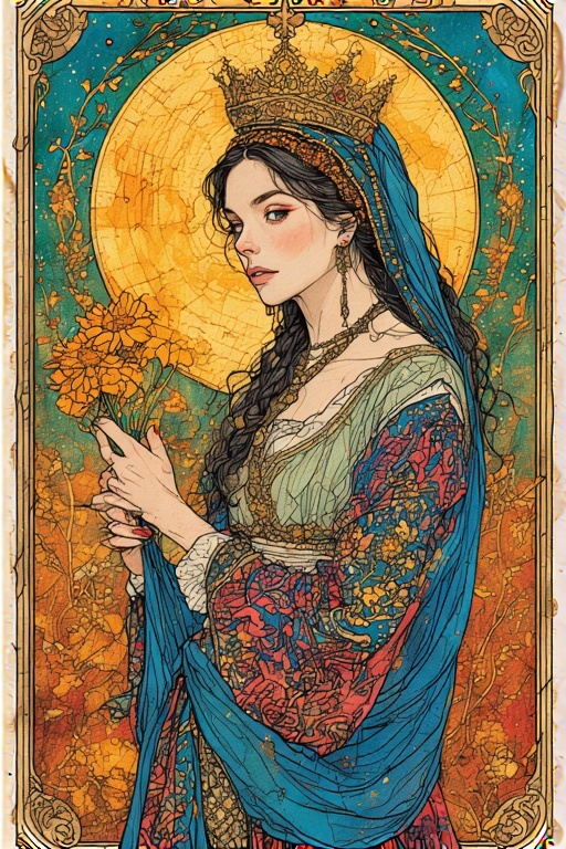 Classical-tarot-card-style-Art-3