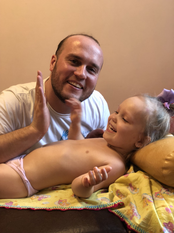 D30CDAF5-FEAB-4A51-9D51-8384A49453A8