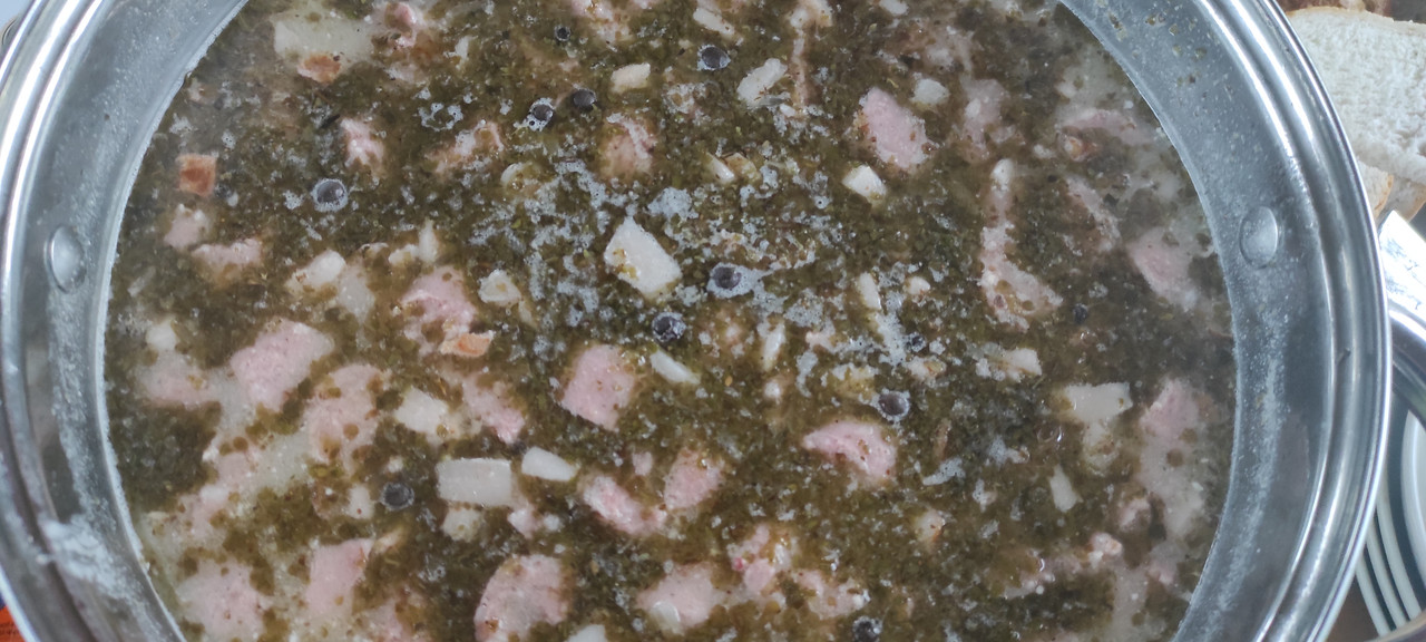 04.13 - IMG_20230429_193100 (Czesio1)