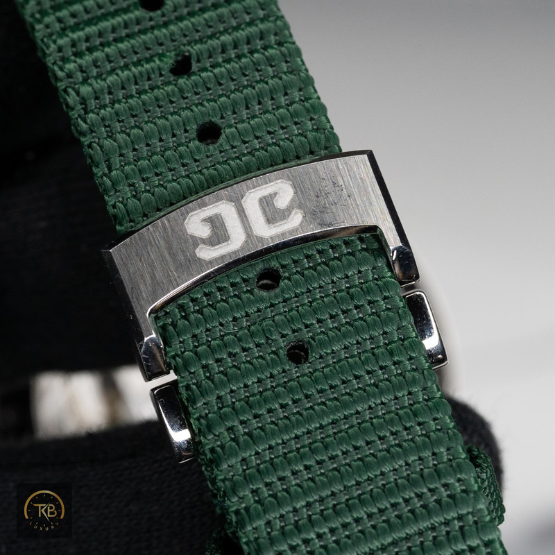 Glashutte Original PanoMaticLunar - Image 10