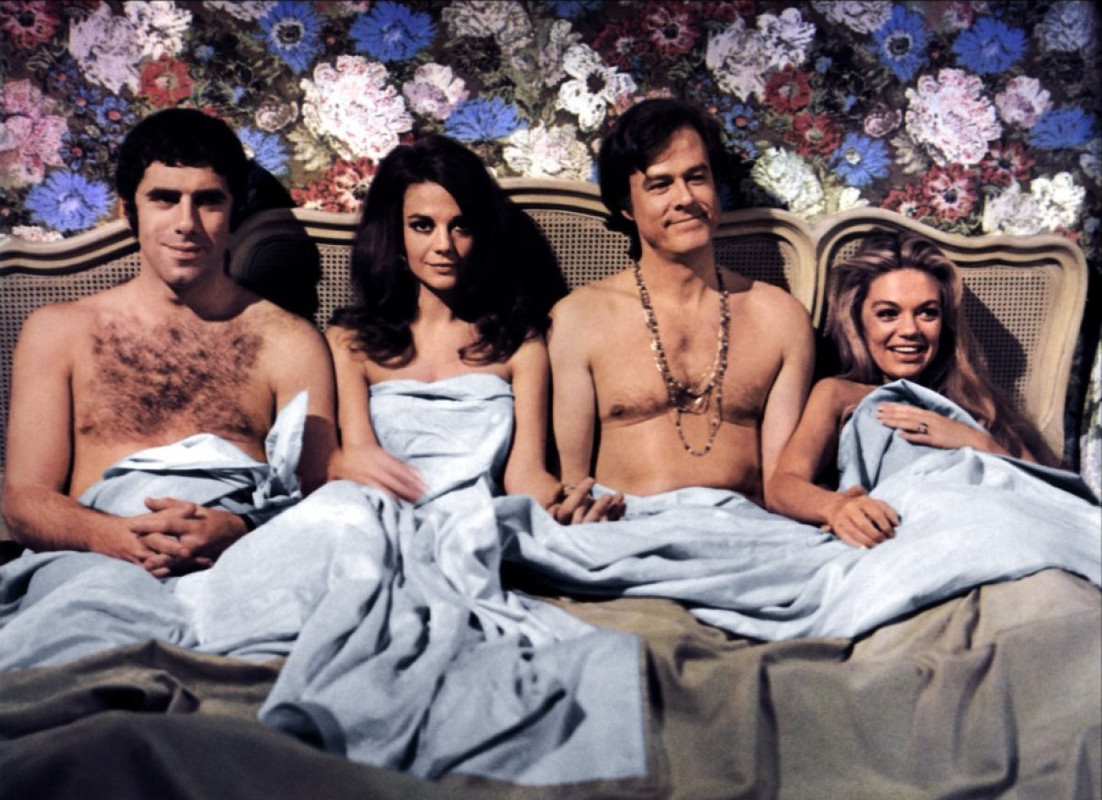 Dyan_Cannon_a44