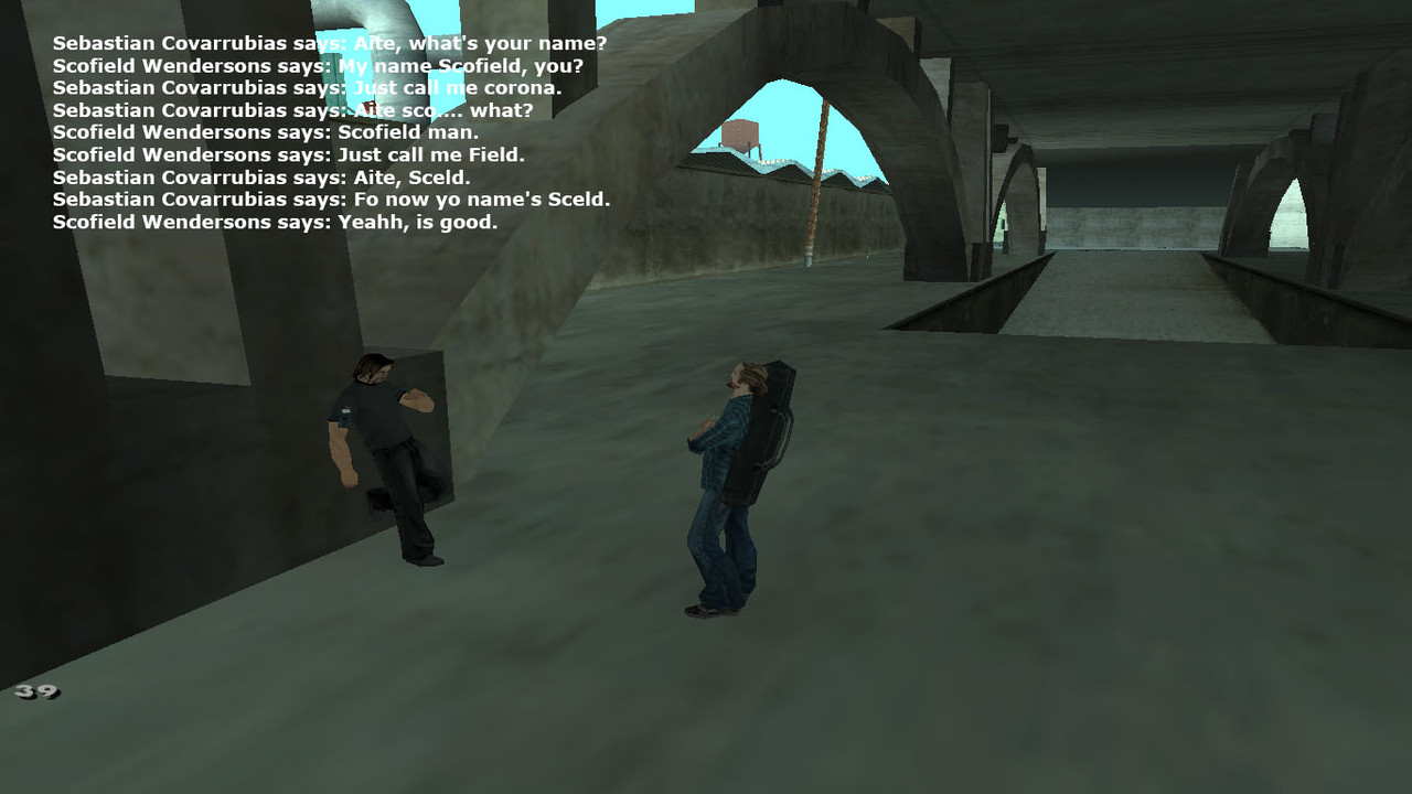 SSRP2.jpg