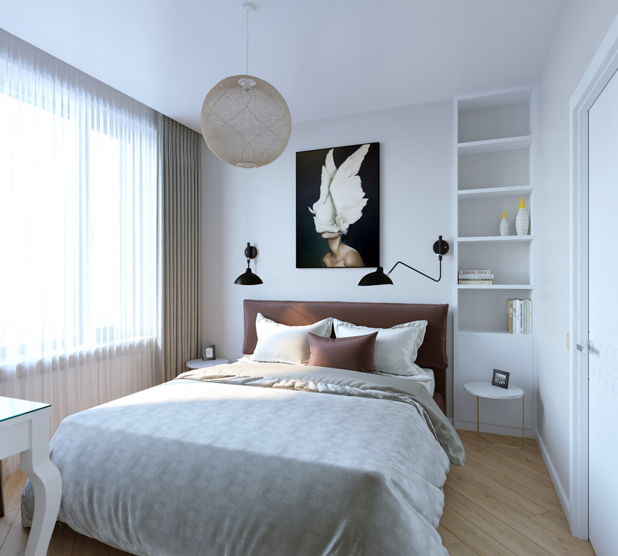 Спальня_505_новый размер