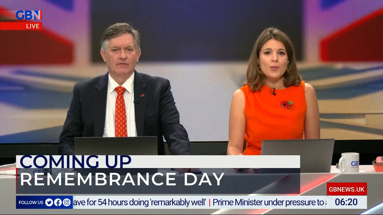 11.09 - 06.00.00 - Great British Breakfast. The GB News Breakfast fam....ts_snapshot_21.53.837