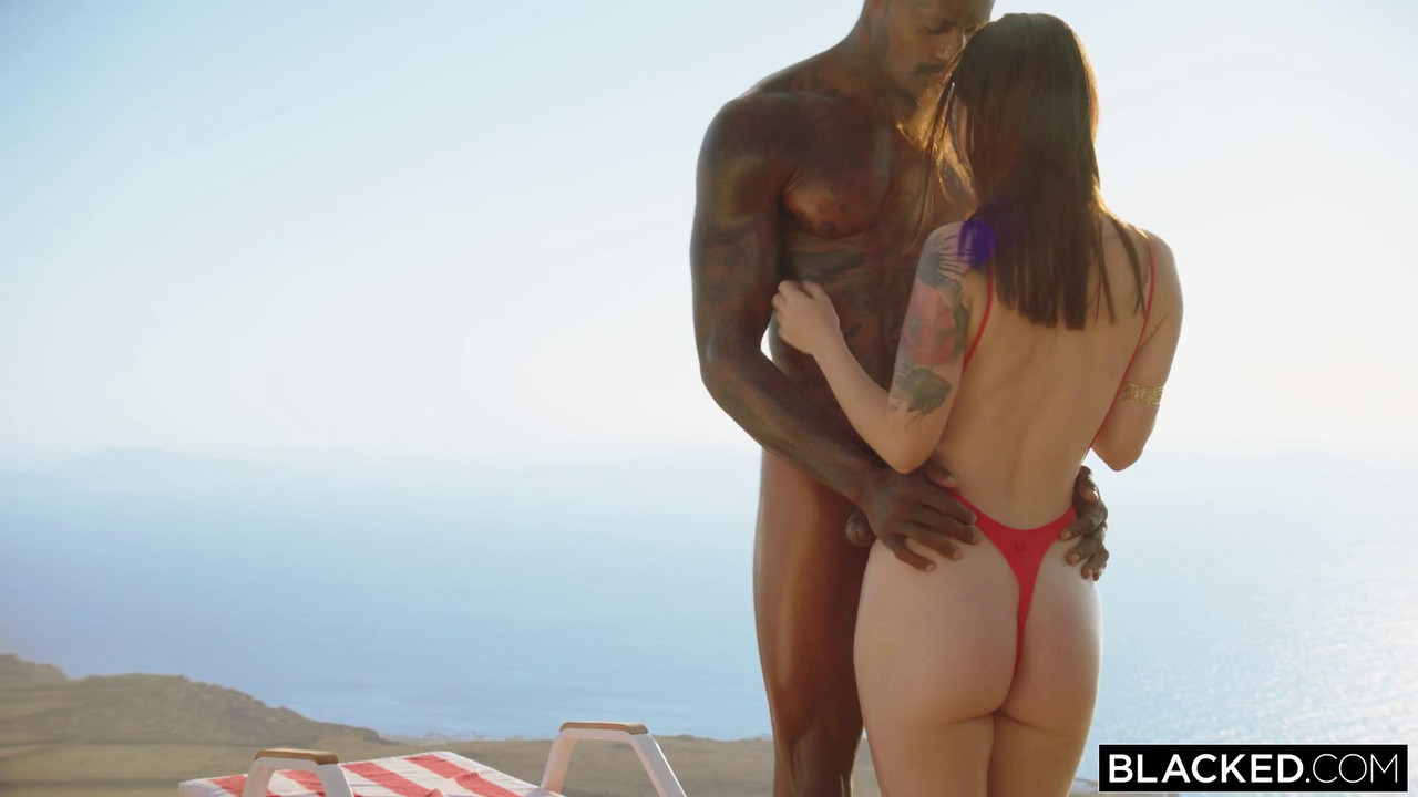 vlcsnap-2023-11-13-09h57m50s672