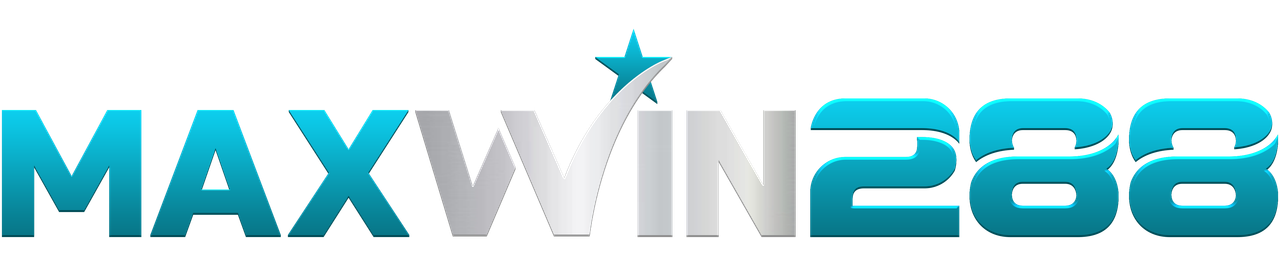 MAXWIN288