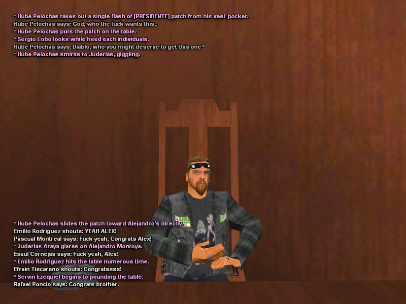 aps2.png