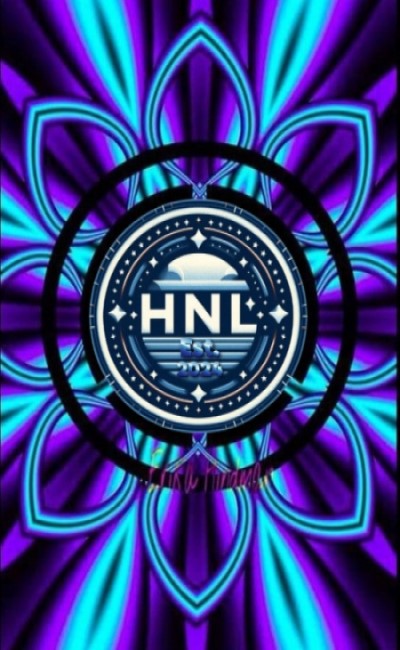 hnl-bluee