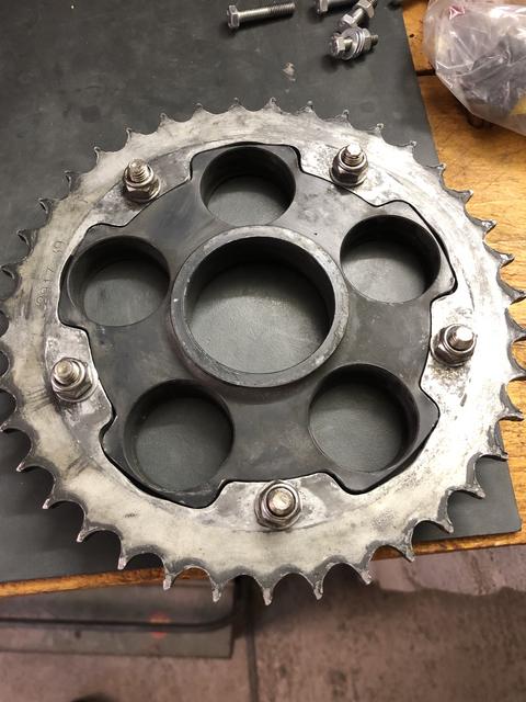 94BB7F05-ECEF-4F29-ABFD-892950A2B94E