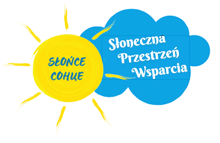 logo-slonce