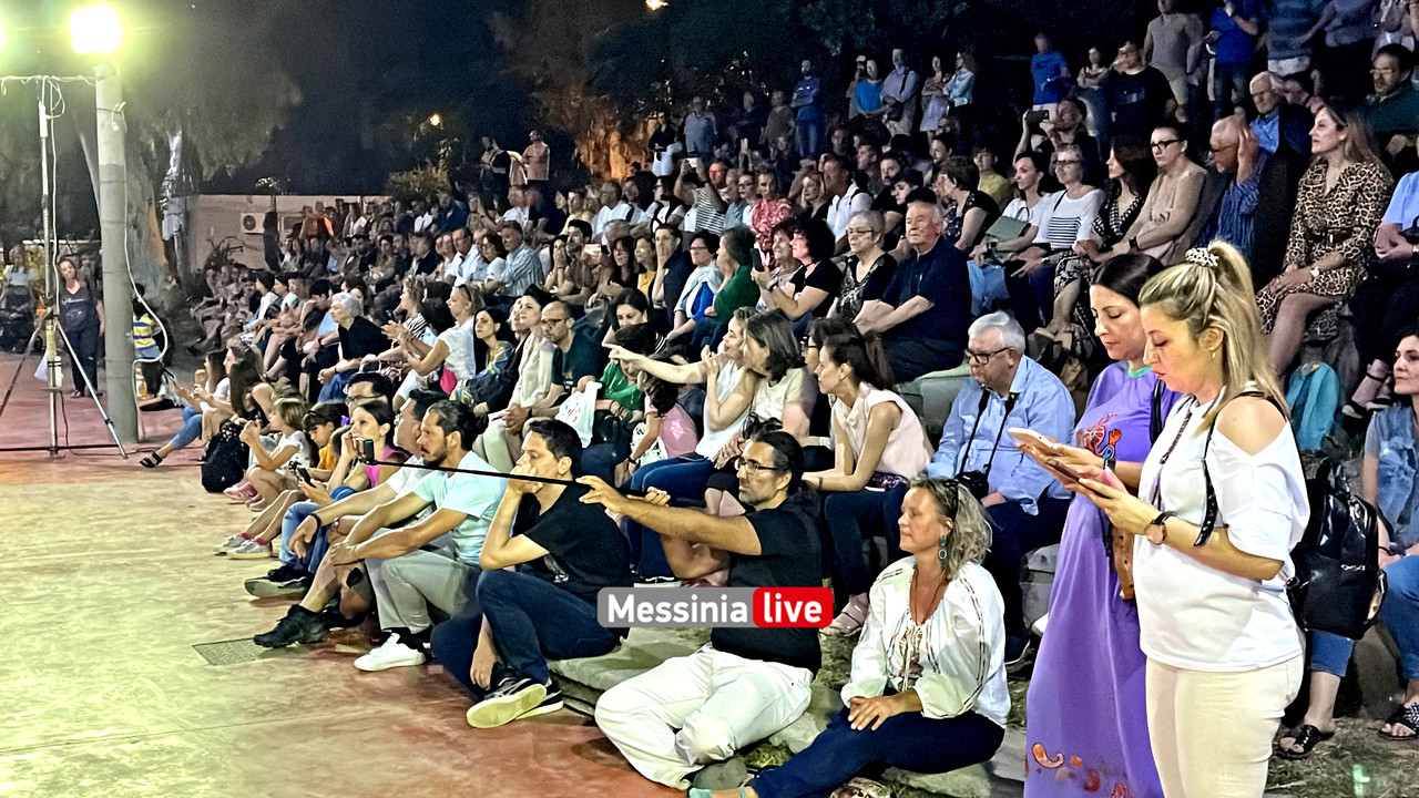 παραδοσηimage00005