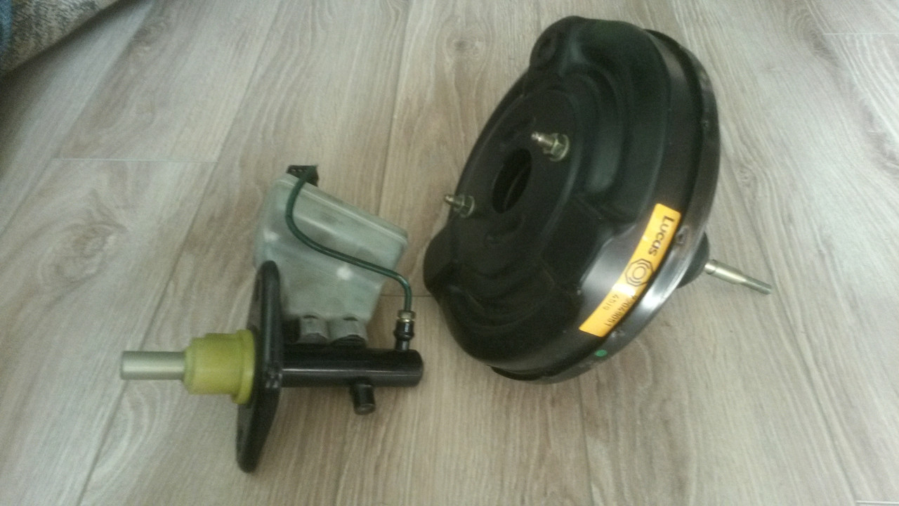 20150527_085036_Richtone(HDR)