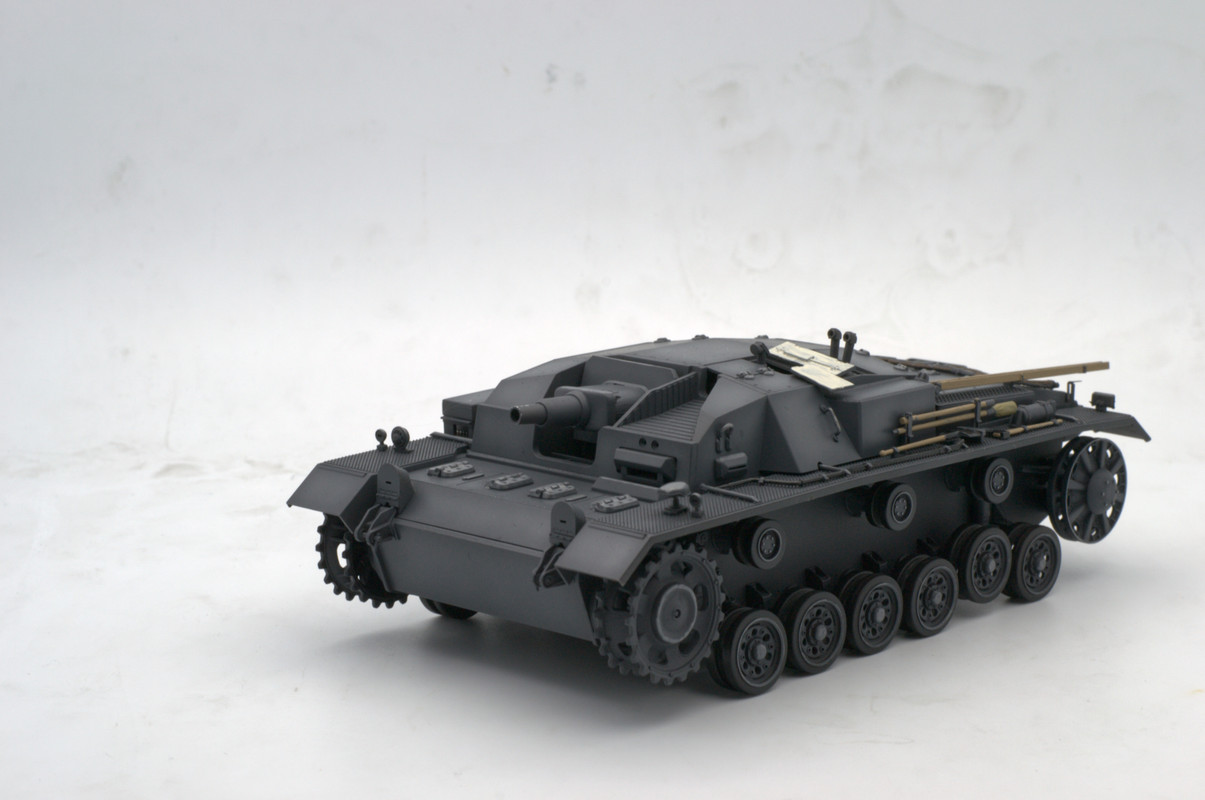 Sturmgeschütz III - 06a