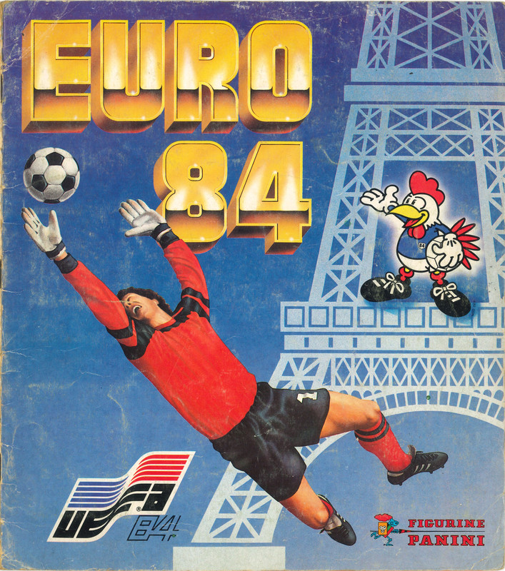 EURO-84-00.jpg