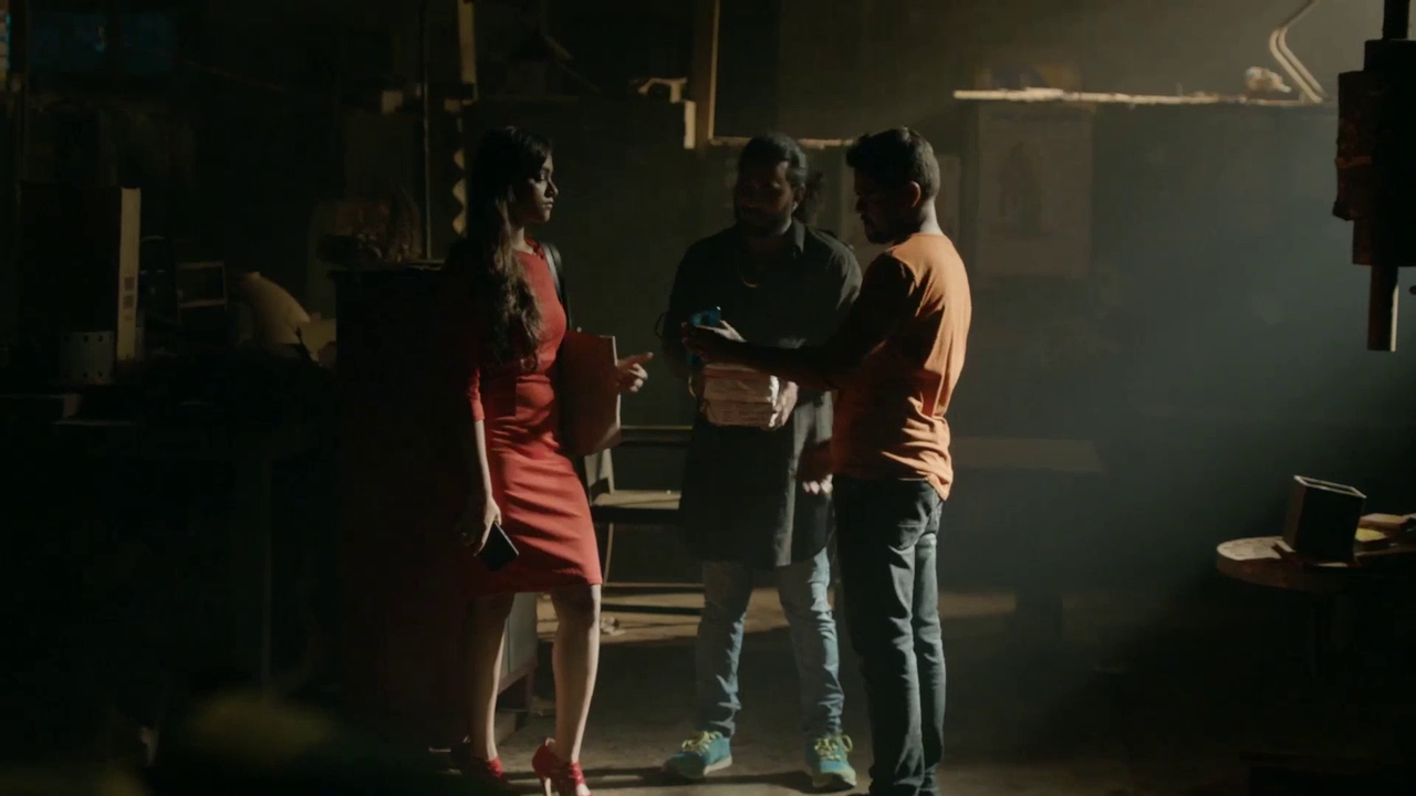 vlcsnap-2025-08-18-13h42m14s131