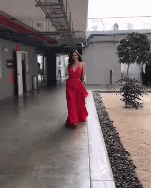 20230727-153924.gif