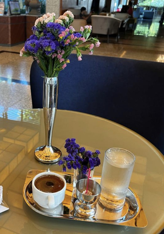 774B2254-D17E-41F5-A8E4-9BDE78F3198C