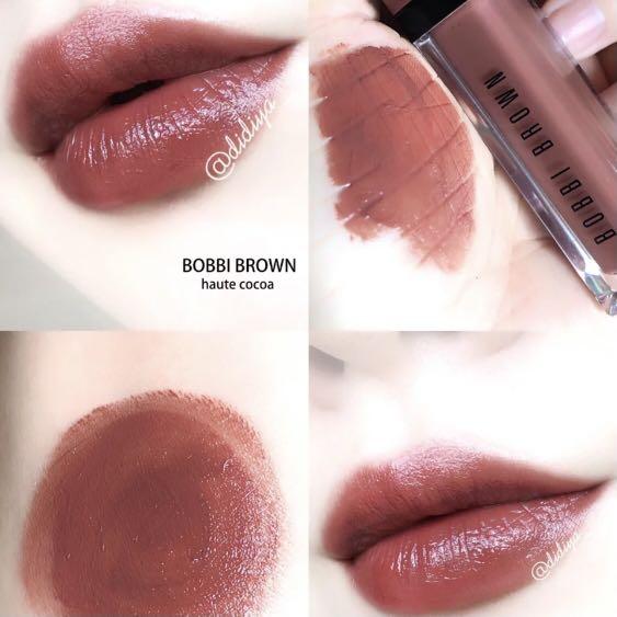 bobbi_brown_crushed_liquid_lip_1620214606_6d57e02d_progressive