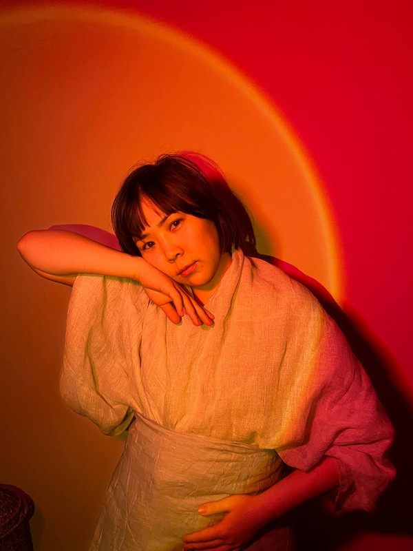 895E2655-D41B-48A6-8419-ECE9441F17F0