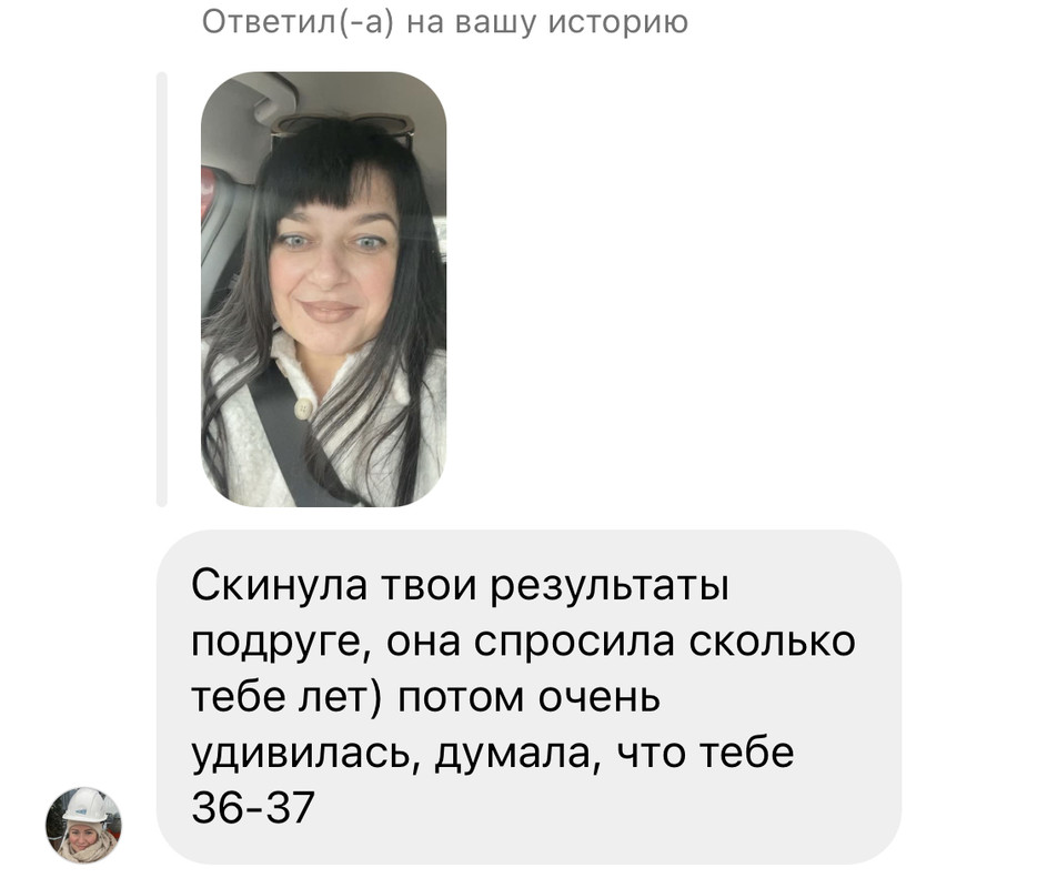 469FF980-DC53-40E8-8AC1-EDD9E0012AE2