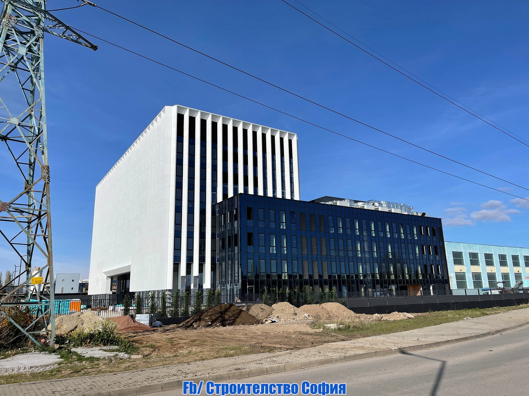 batch IMG 1894 — Postimages