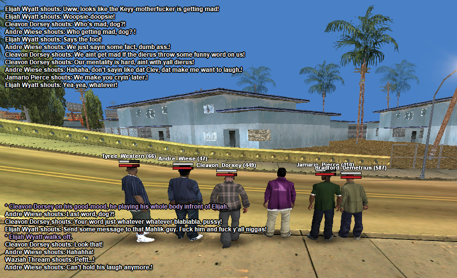 SSRP-14.png