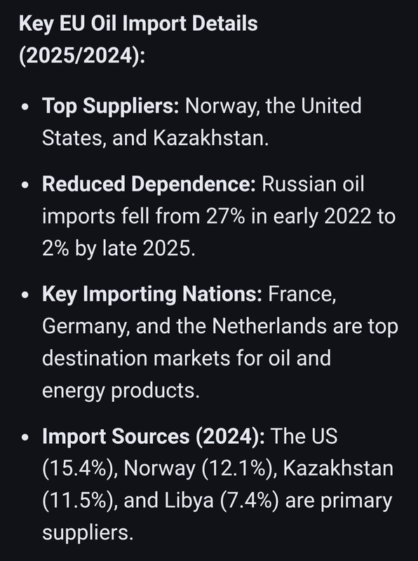 Screenshot 20260302 025815 Chrome