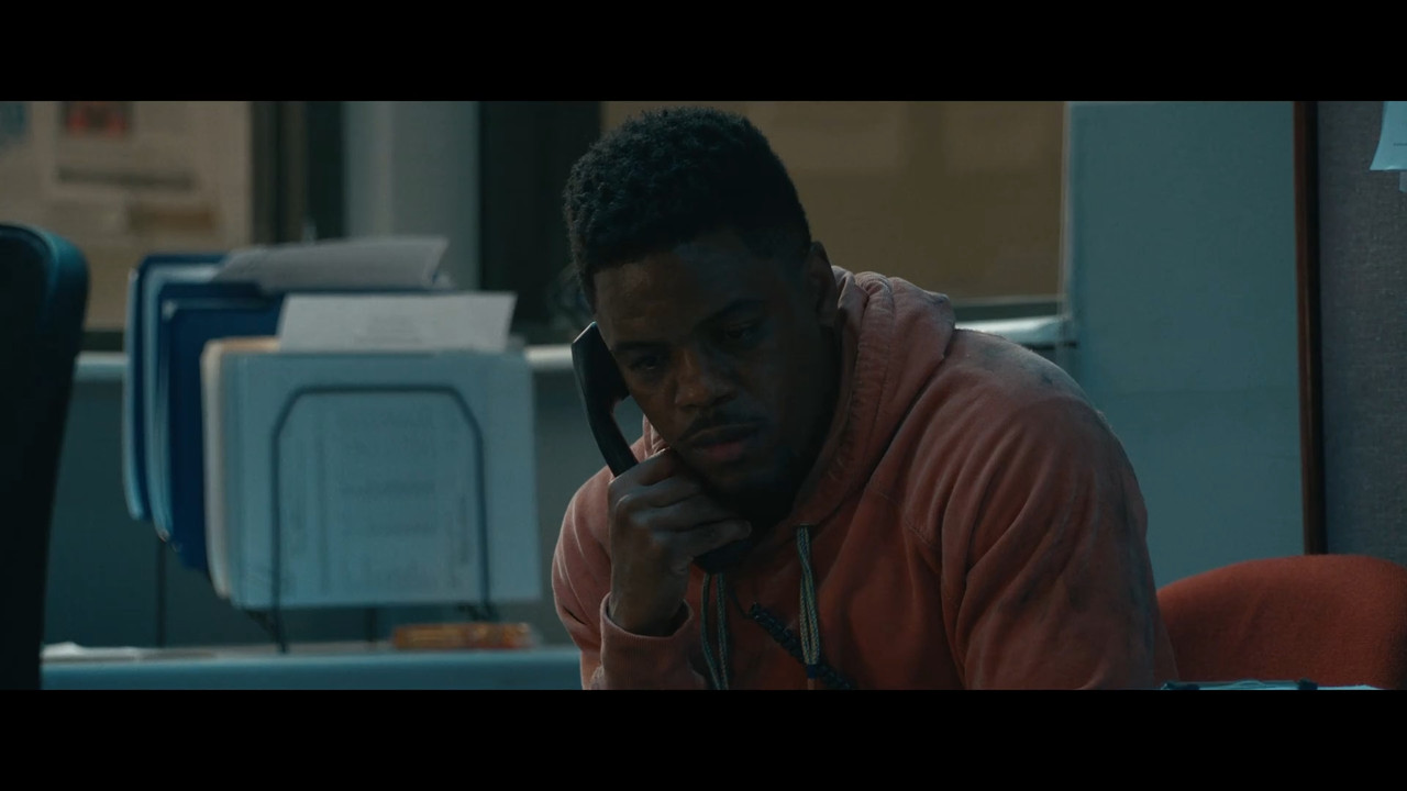 A Man in Full_S01E01_Túi yên ngựa 2024 Vie WEB.mkv_snapshot_29.56.795