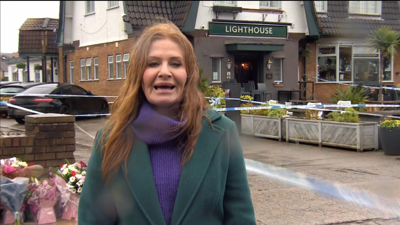 12.27 - 12.55.00 - ITV News Granada Reports. All the latest news, spo....ts_snapshot_06.05.342