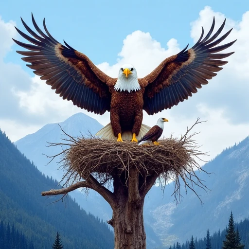 image-ST6-Qt-G4g-AHUml6g6v-Xdz-B