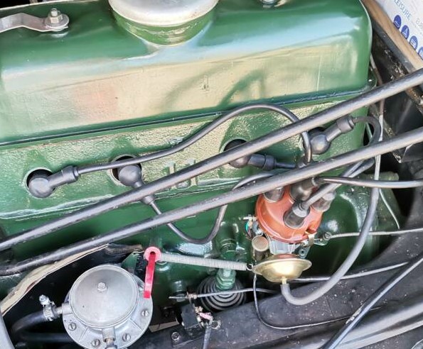 vehicle_ad_standard_image_dd0631d09074b085786f380445b88278