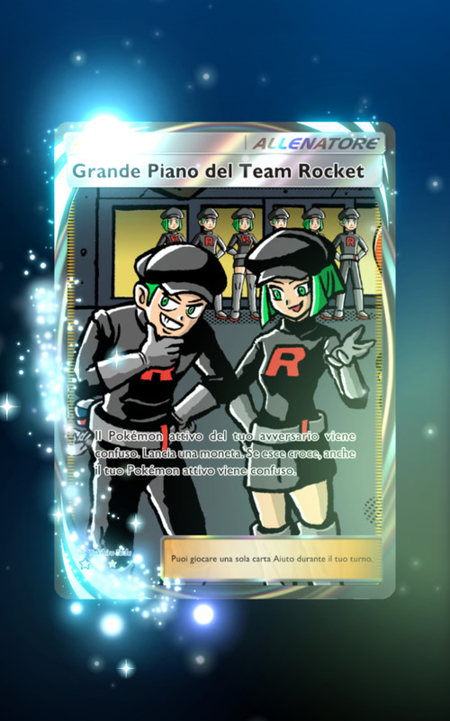 Screenshot-20260827-113843-Pokmon-TCGP.j