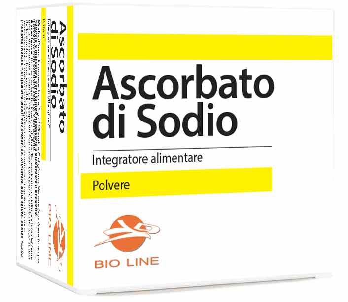 resized-ascorbato-di-sodio